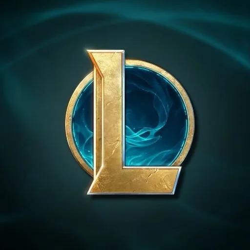 League of Legends
