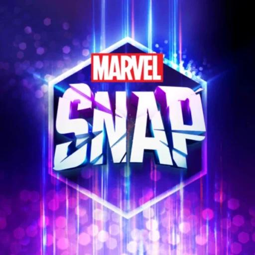 MARVEL SNAP