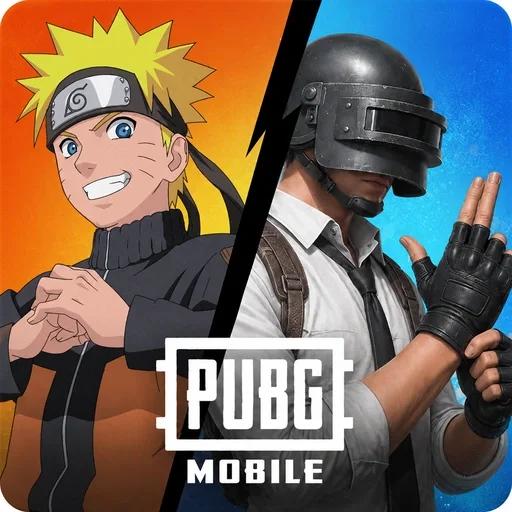 PUBG Mobile