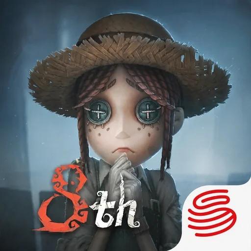 Identity V