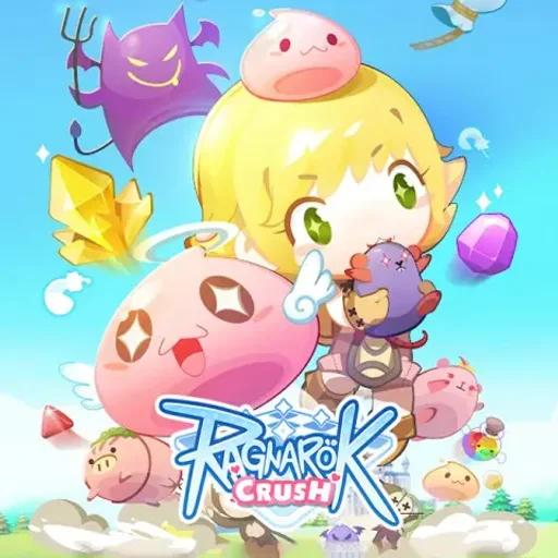 Ragnarok Crush