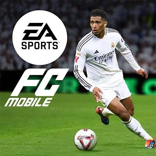 FC Mobile (FIFA Mobile)