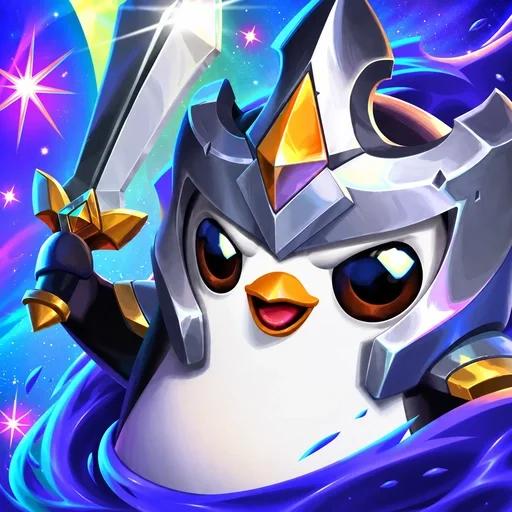 TFT Mobile