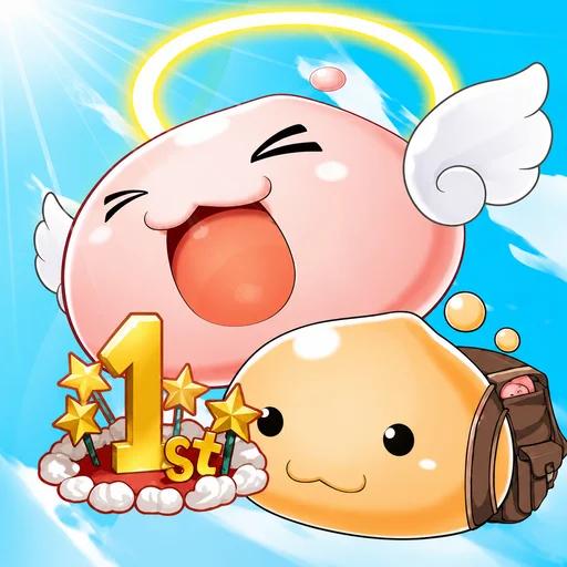 Ragnarok Idle Adventure Plus