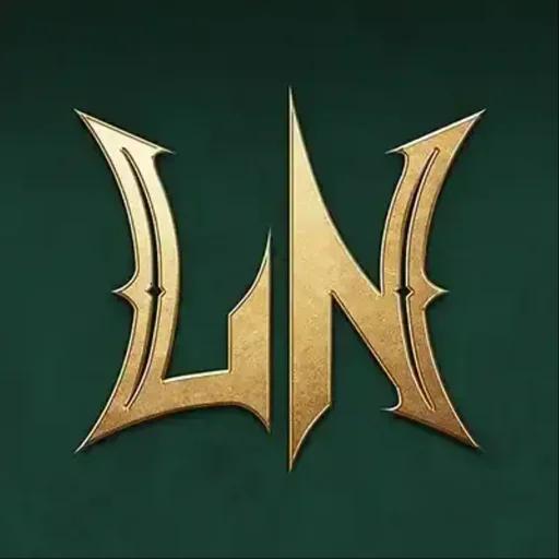 LORDNINE : Infinite Class