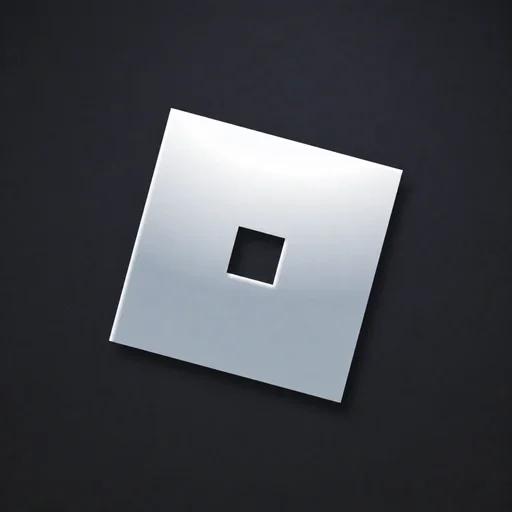 Roblox Gift Card