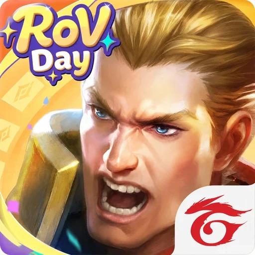RoV