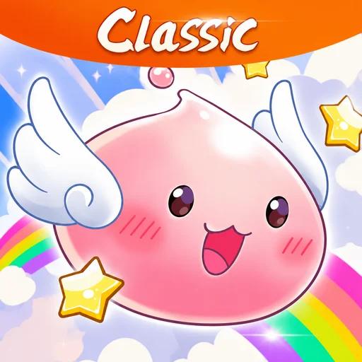 Ragnarok Origin Classic