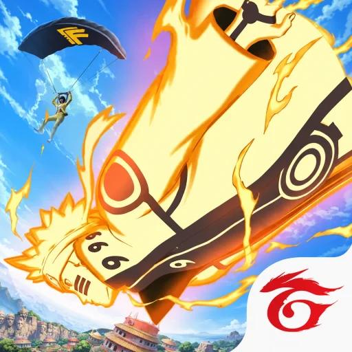 Free Fire